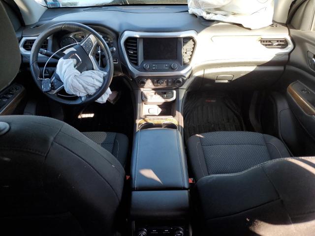 1GKKNRL43MZ123973 GMC ACADIA SLE