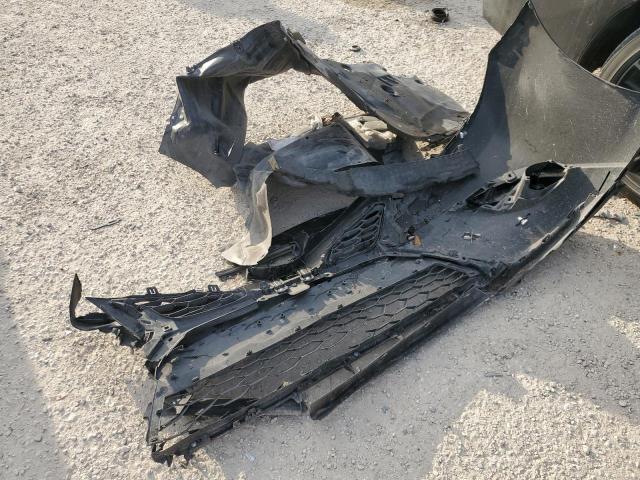 4T1G11AK9MU544248 Toyota CAMRY SE