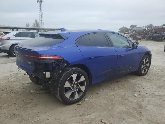 SADHD2S10L1F79652 Jaguar I-pace Hse