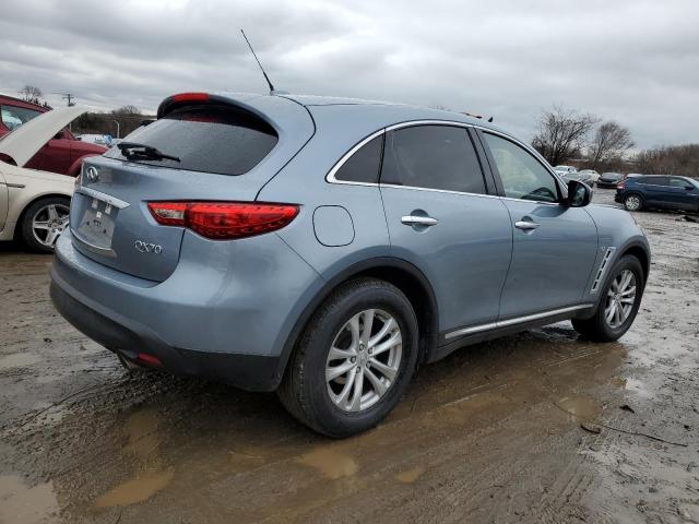 JN8CS1MU1HM143381 Infiniti QX70