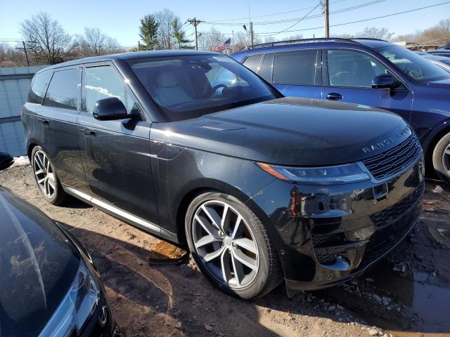 SAL1P9EU6PA104280 Land Rover Range Rover Sport Dynamic Se