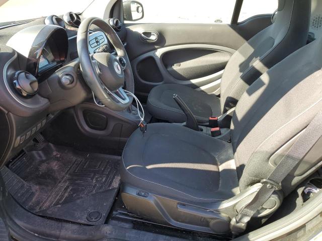 WMEFJ5DA2GK061874 Smart Fortwo