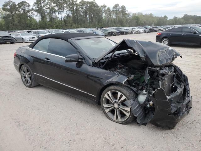 WDDKK5KF6EF239452 Mercedes-Benz E 350