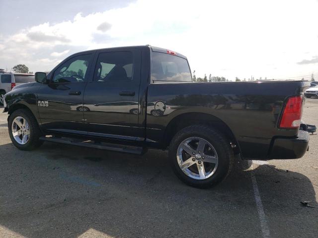 1C6RR6KG2HS605221 RAM 1500 St