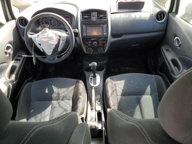 3N1CE2CP4GL384237 Nissan Versa Note S