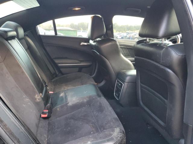 2C3CDXGJ9KH576147 Dodge Charger Scat Pack