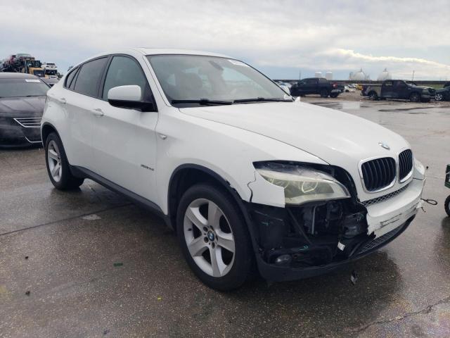 5UXFG2C59E0H09902 BMW X6 Xdrive35i