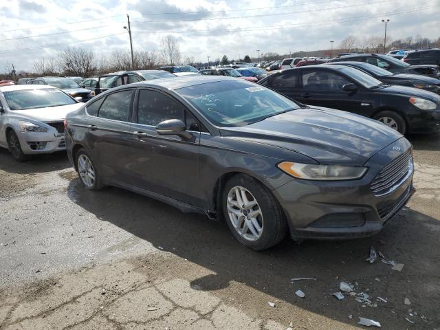 1FA6P0H78G5114967 Ford FUSION SE