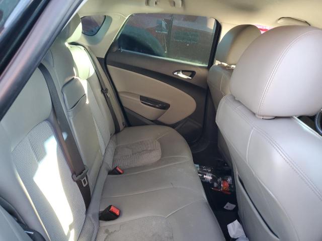 1G4PP5SK1G4123147 Buick Verano