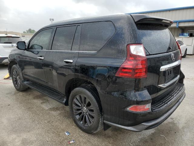 JTJAM7BX8L5264776 Lexus Gx 460 Premium