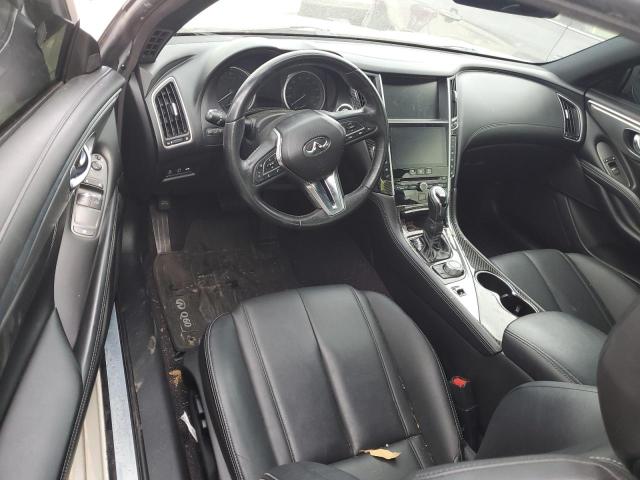JN1CV7EK2HM111089 Infiniti Q60 Base