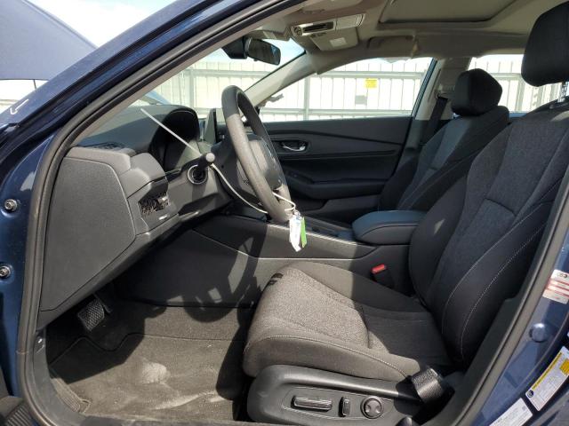 1HGCY1F31RA002572 Honda ACCORD EX