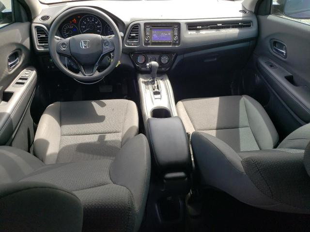 3CZRU6H36NM717644 Honda HR-V LX