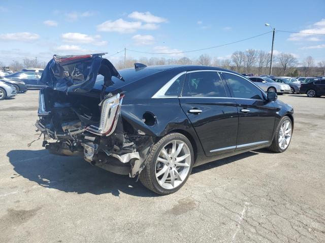 2G61R5S38J9175895 Cadillac Xts Premium Luxury