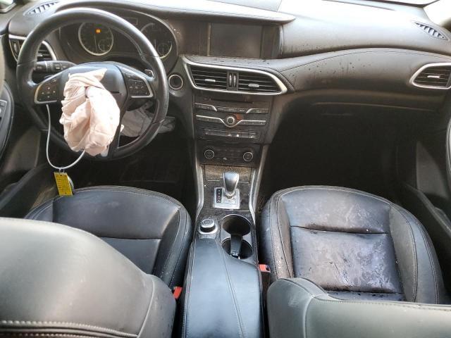 SJKCH5CP3HA034903 Infiniti QX30 BASE