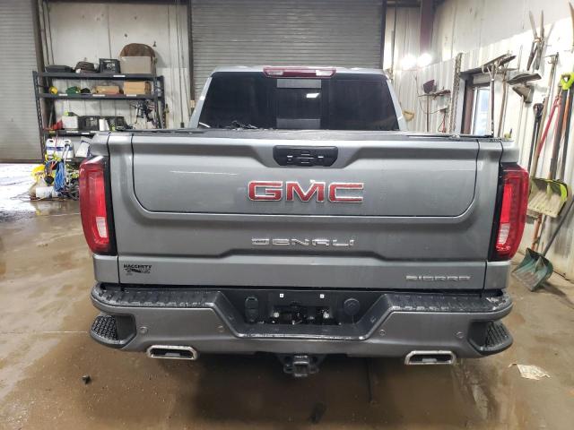 3GTU9FET4MG166083 GMC Sierra K1500 Denali