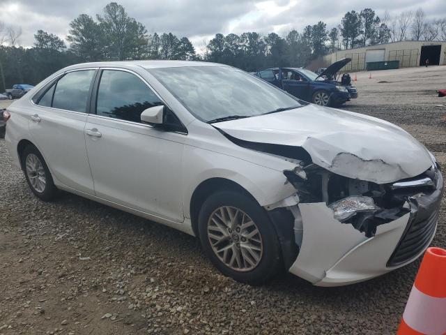 4T1BF1FK9GU136907 Toyota CAMRY LE