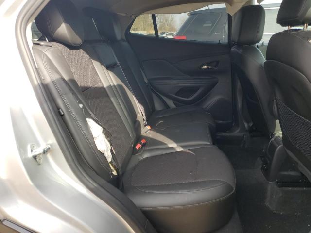 KL4CJ1SB9HB259238 Buick Encore Sport Touring