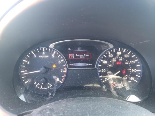 1N4AL3AP2HC485640 Nissan ALTIMA 2.5
