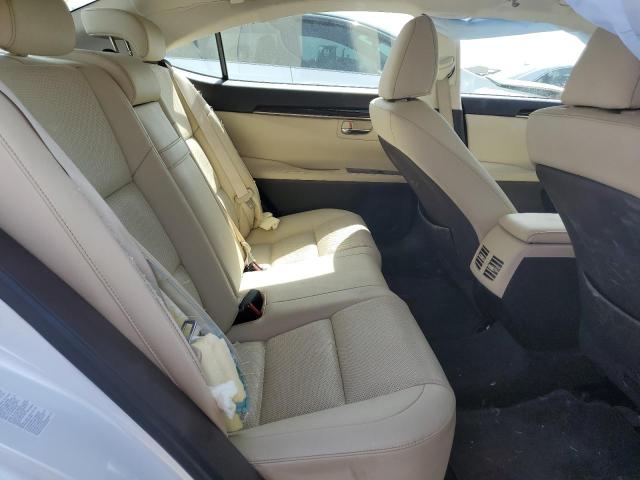 JTHBK1GG5H2252109 Lexus ES 350