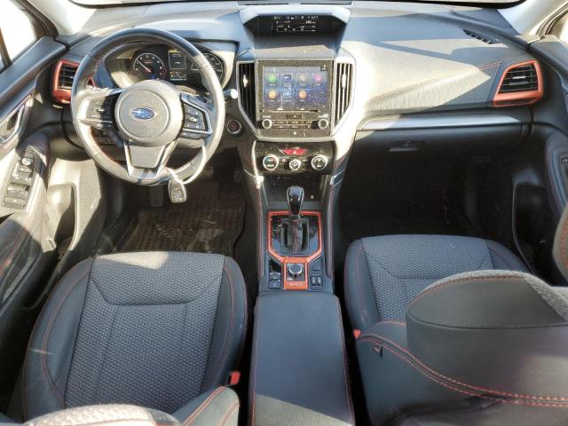 JF2SKARC3MH508140 Subaru Forester Sport