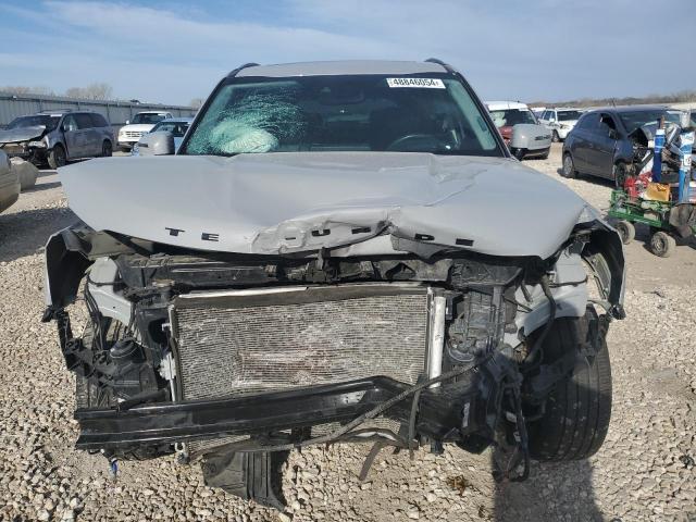 5XYP5DHC2MG156143 KIA Telluride Sx