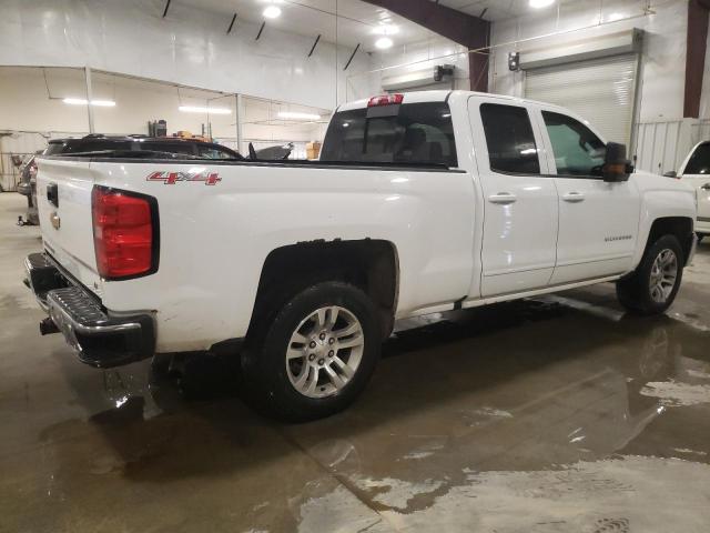 1GCVKREC4GZ123930 Chevrolet Silverado K1500 Lt