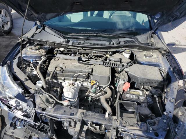 1HGCR2F30GA159381 Honda ACCORD LX