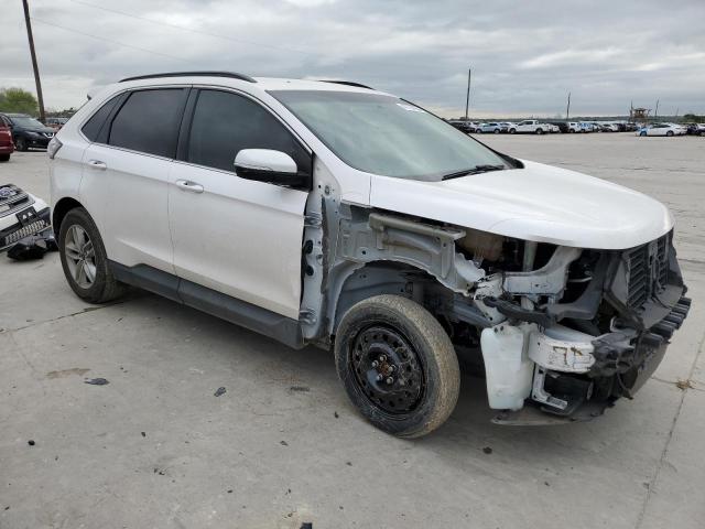 2FMPK3J91HBC44706 Ford EDGE SEL