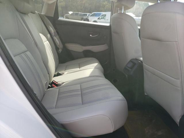 3CZRZ1H75RM720970 Honda Hr-v Exl