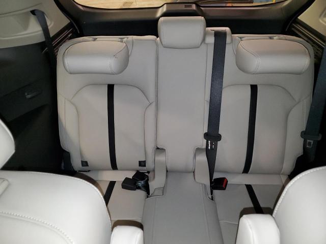 JM3KKDHA1R1130889 Mazda Cx-90 Premium