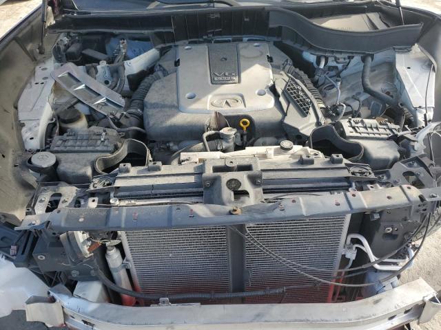 JN8CS1MU3HM141633 Infiniti QX70
