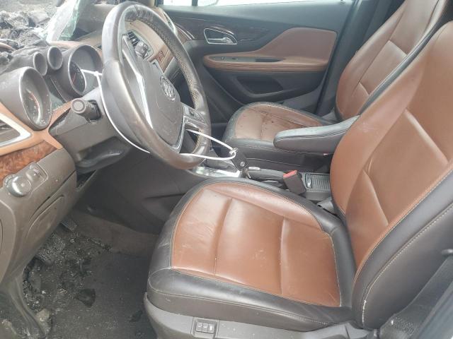 KL4CJGSBXFB265825 Buick Encore