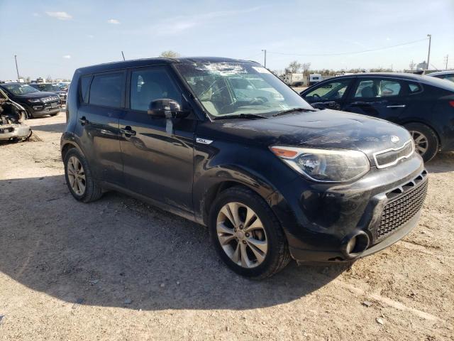 KNDJP3A56G7272503 KIA SOUL +