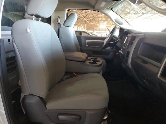 3C6JR6AG8JG137765 RAM 1500 St