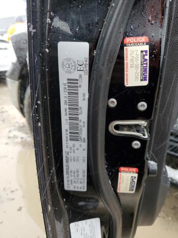 1C6RR7FT2FS524147 RAM 1500 St