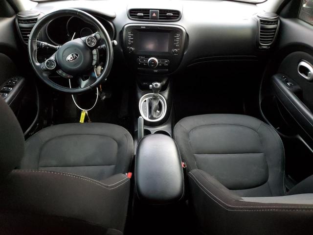 KNDJP3A58J7563852 KIA SOUL +