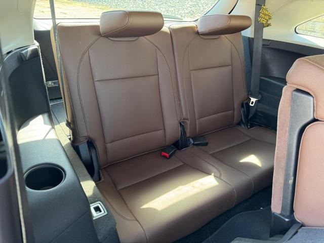 5J8YD4H76JL002756 Acura Mdx Technology