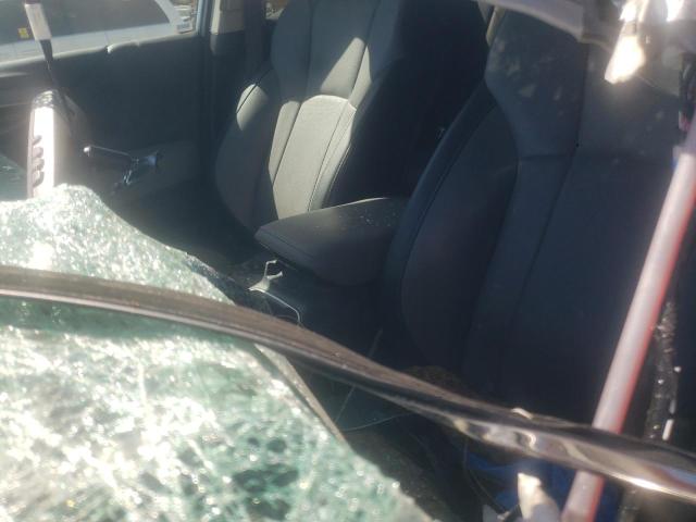 4S4BTANC7L3249225 Subaru Outback Limited