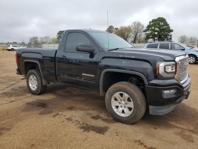1GTN1MEC7HZ354716 GMC Sierra C1500 Sle