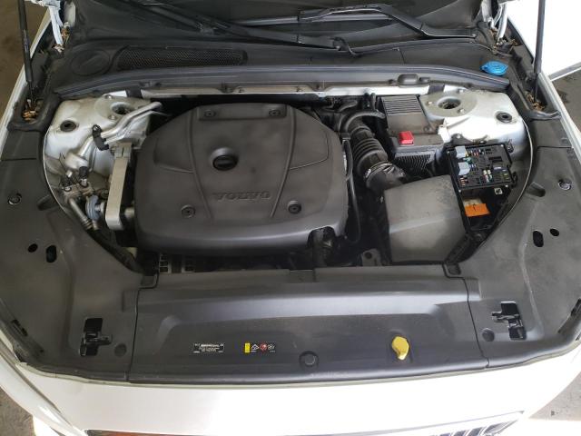 LVY992ML2JP038005 Volvo S90 T6 Inscription