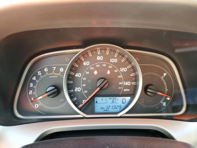 Toyota RAV4 LE 2015 JTMBFREV8FJ042550 Image 9