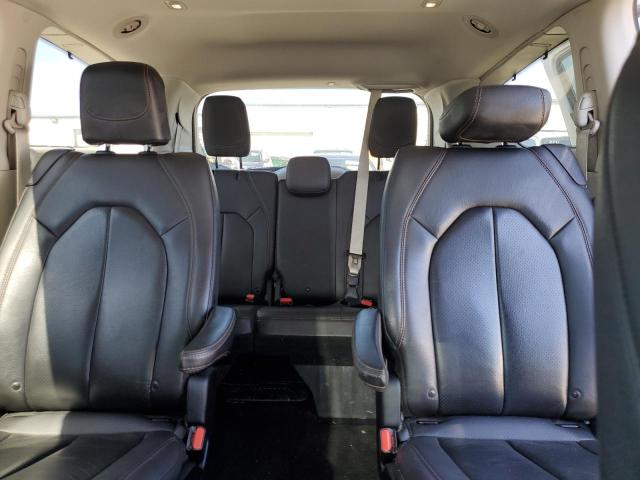 2C4RC1EG4LR164890 Chrysler Pacifica Touring L Plus