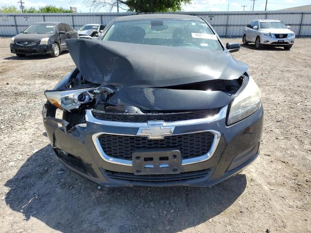 1G11C5SA2GU106329 Chevrolet MALIBU LIM