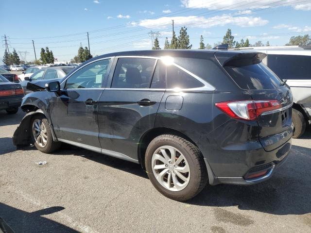 5J8TB3H58JL012360 Acura Rdx Technology