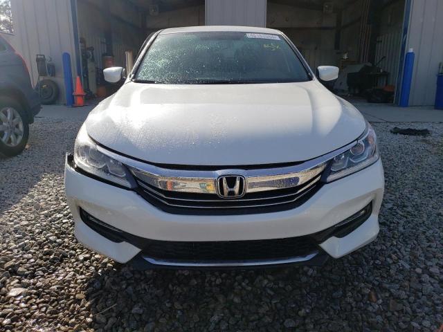 1HGCR2F50HA297554 Honda Accord Sport