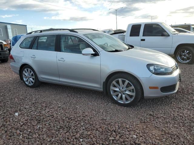 3VWPL7AJ7EM602837 Volkswagen JETTA TDI