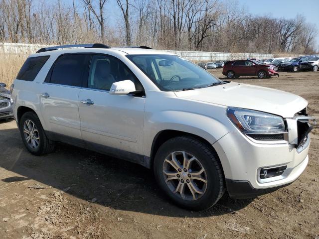 1GKKVSKD5EJ368251 GMC Acadia Slt-2