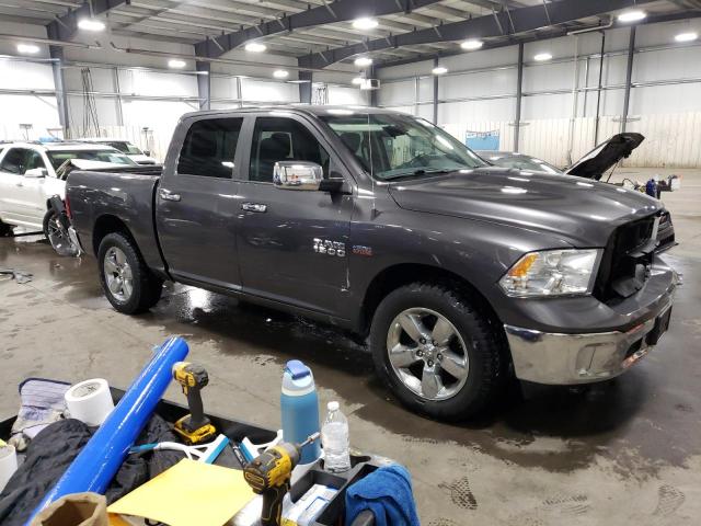 1C6RR7LT4FS757497 RAM 1500 Slt