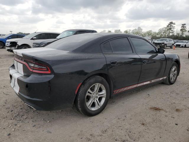 2C3CDXBG3LH124921 Dodge Charger Sxt